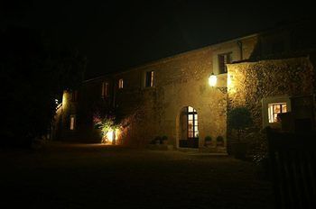 Torrent Fals Landhaus