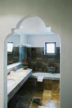 Landhaus Torrent Fals Santa Maria del Cami (Mallorca)
